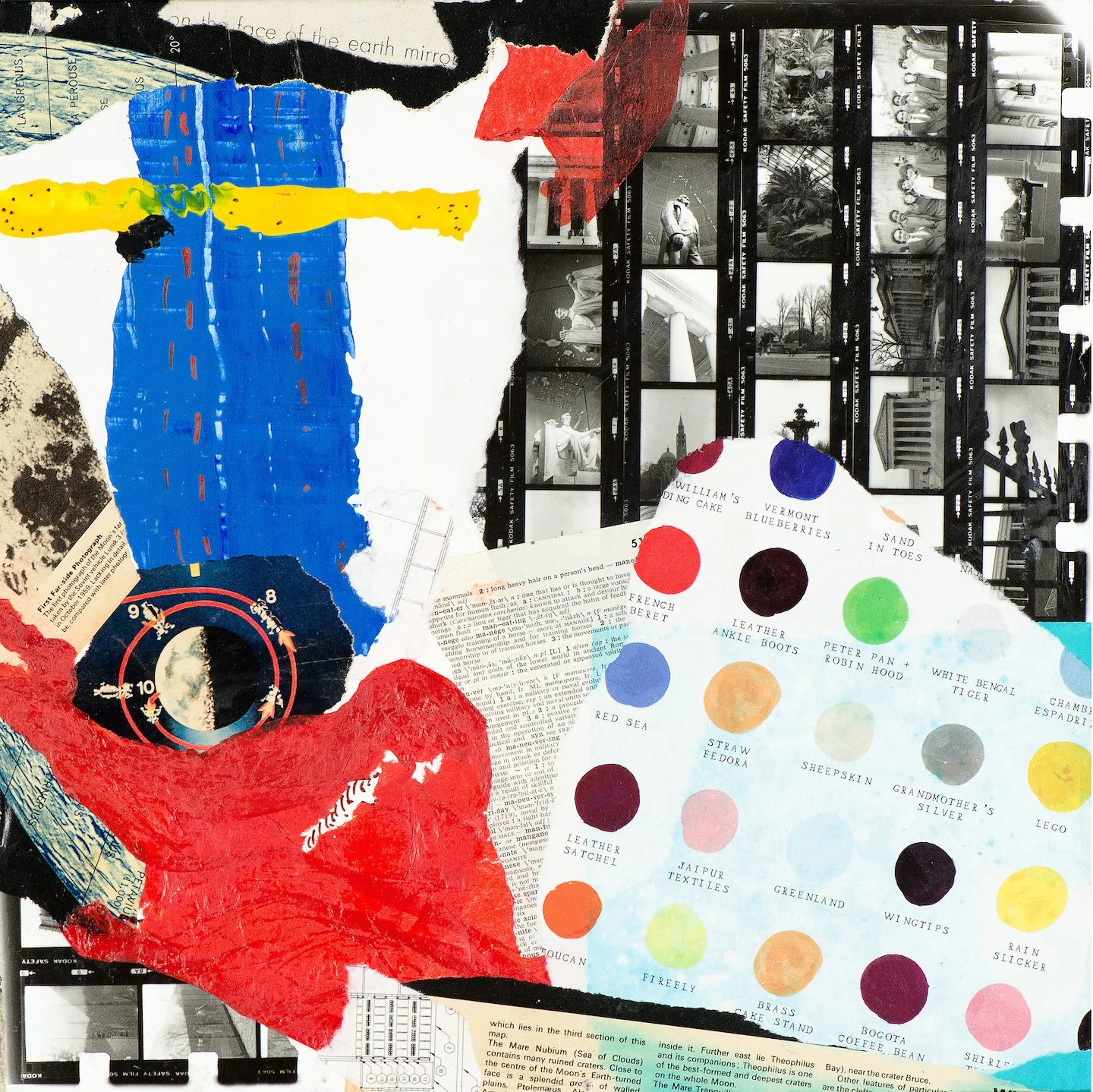 ME MoonShotSmall 2.jpg