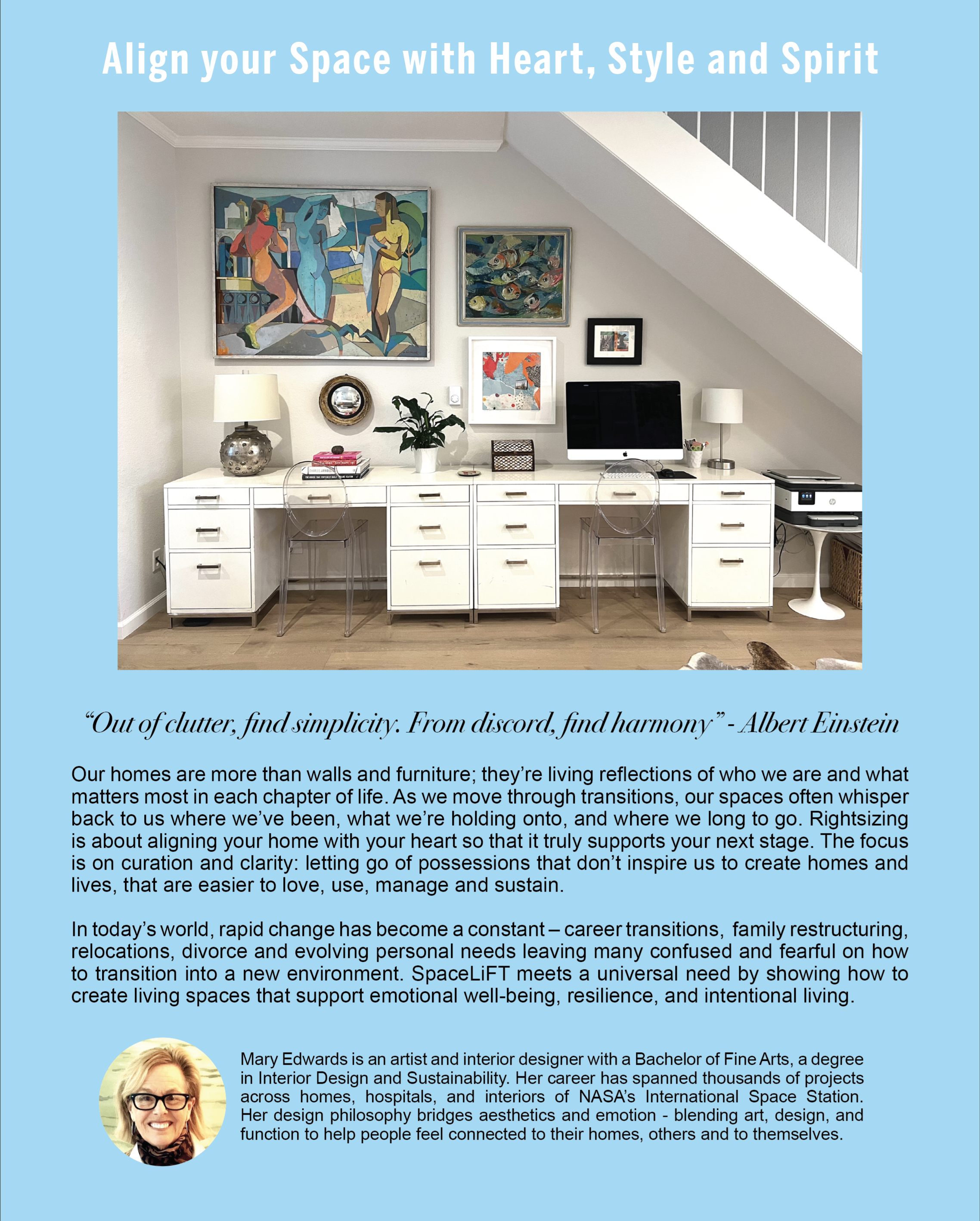 Screenshot 2026-02-22 at 10.19.48 AM.png