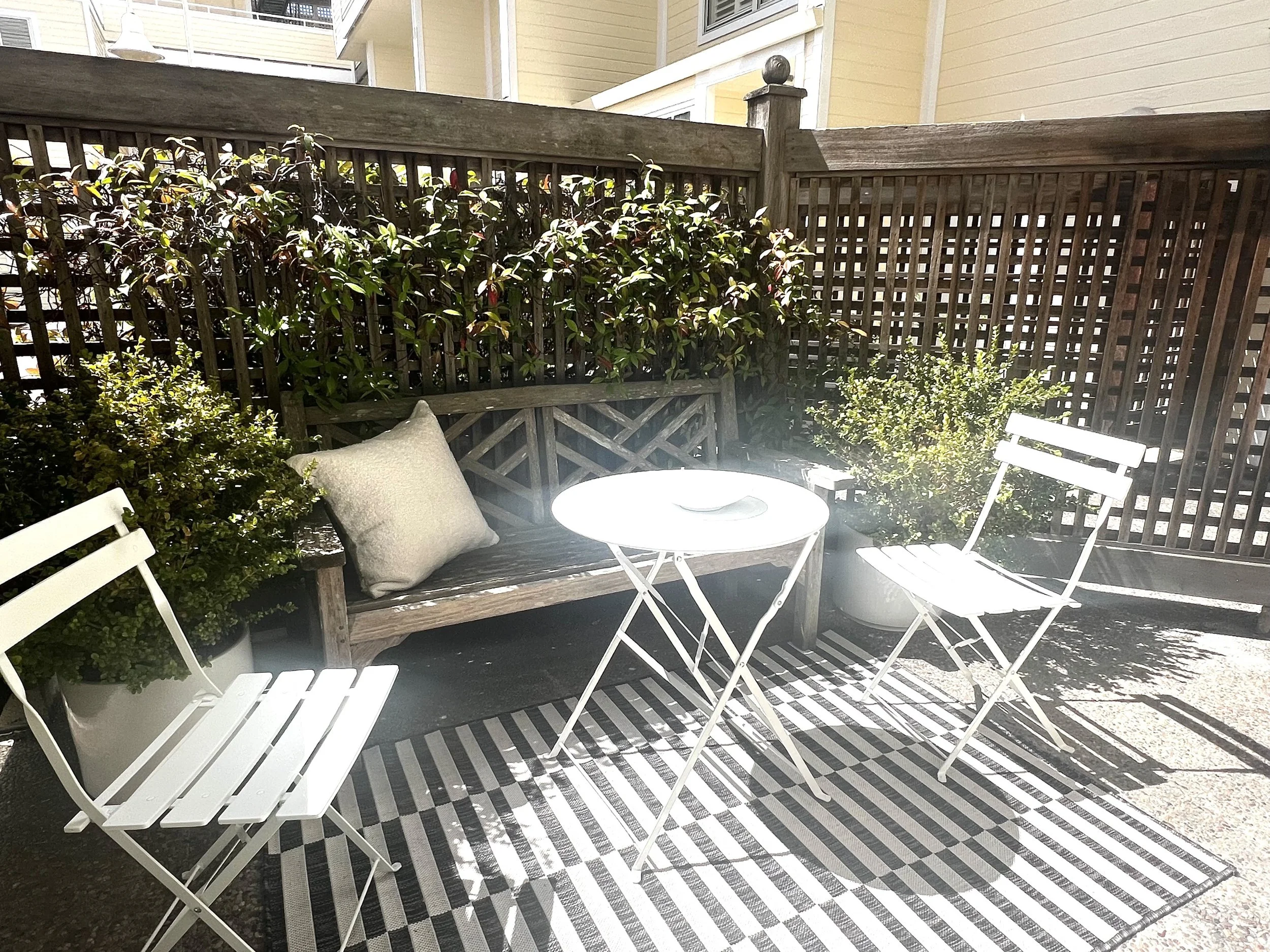 patio.jpg
