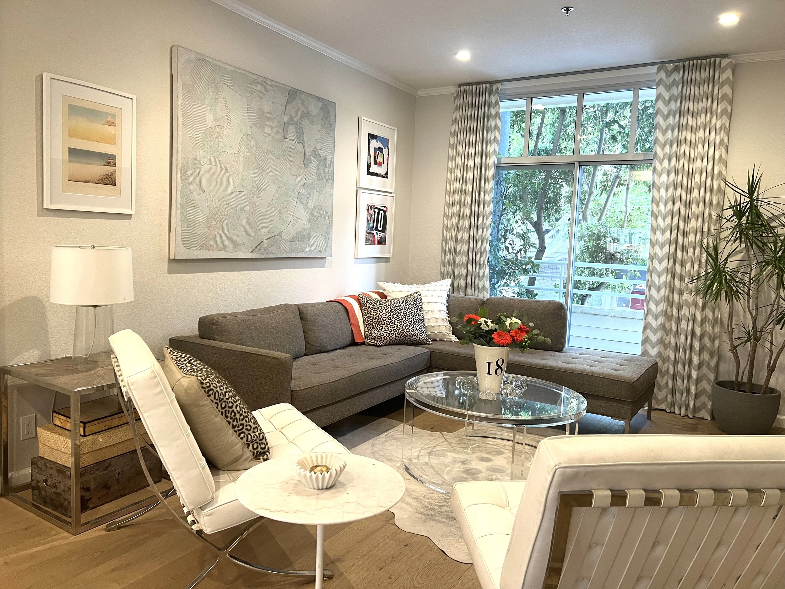SutterLivingroom.jpg