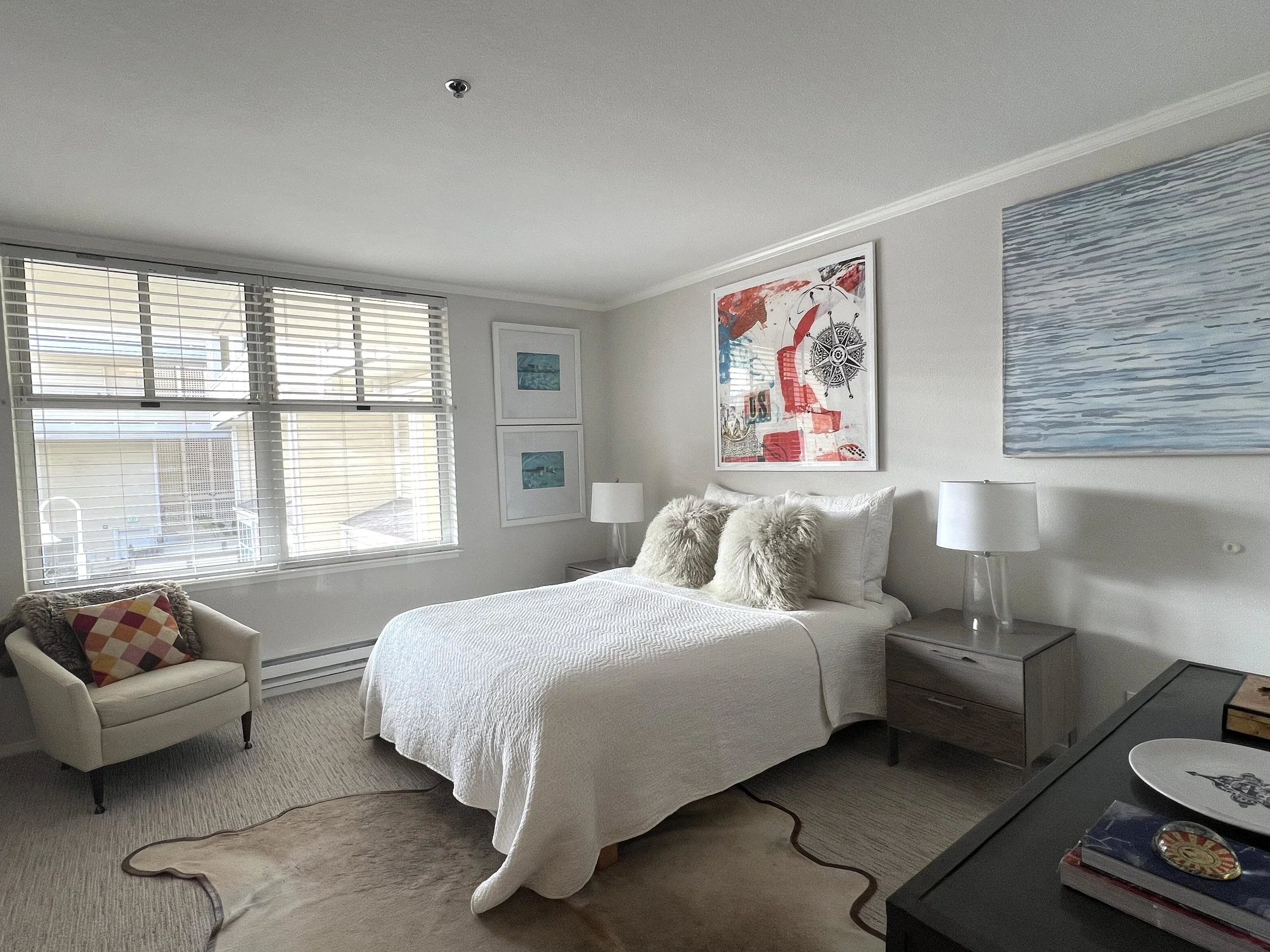 Sutter1br.jpg