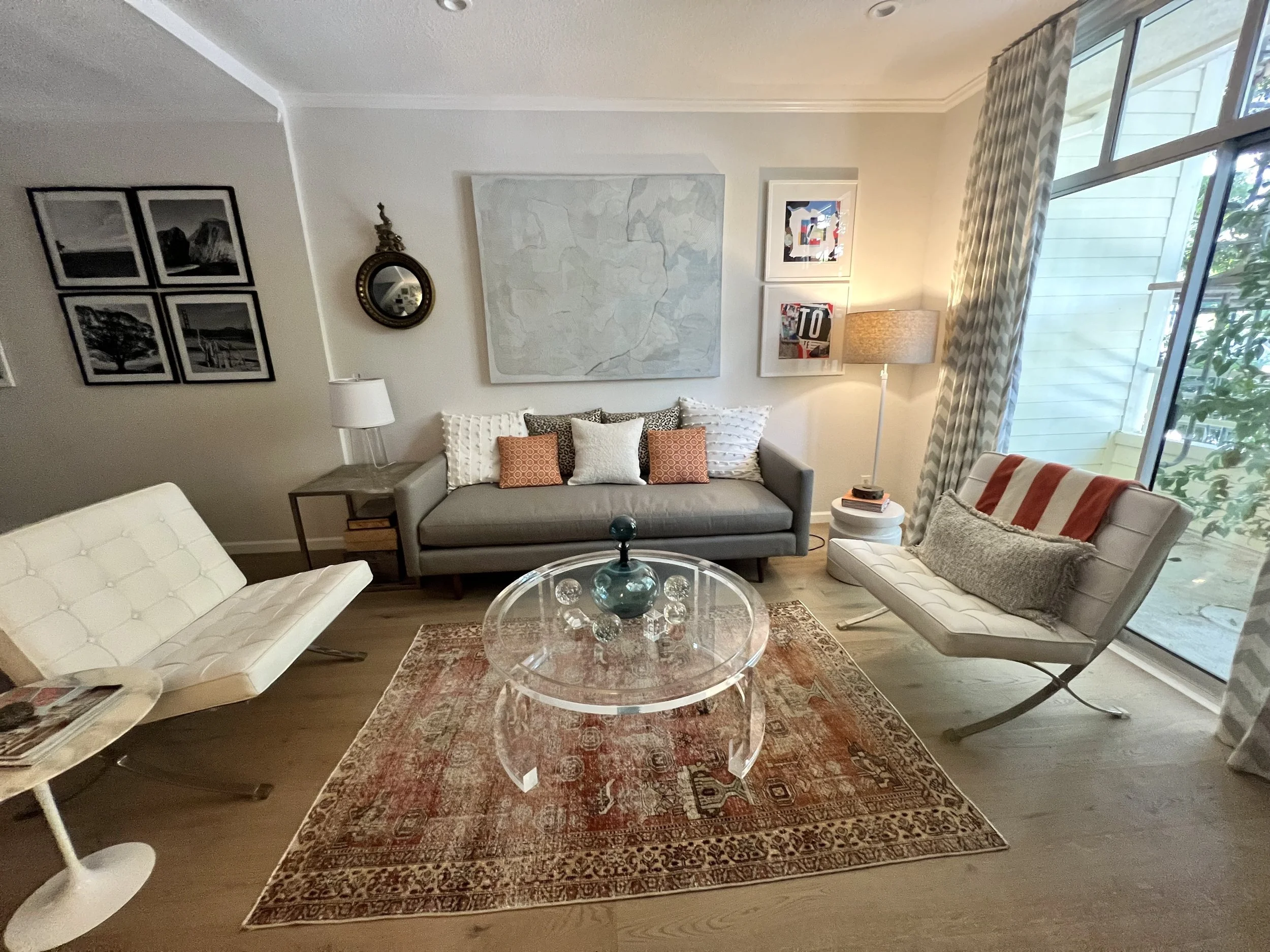 famroom2026.jpg