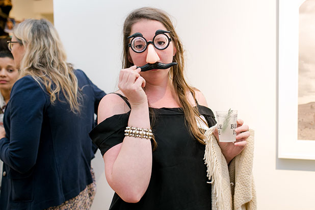 Richmond_Event_Photographer-Sarah_Der-12.jpg