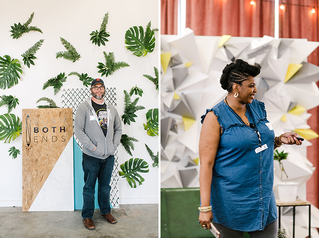 Richmond-Event-Photographer_Sarah-Der-18.jpg