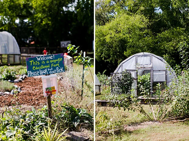 Urban_Farm_Tour-Sarah_Der-003.jpg
