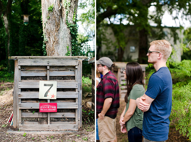 Urban_Farm_Tour-Sarah_Der-027.jpg