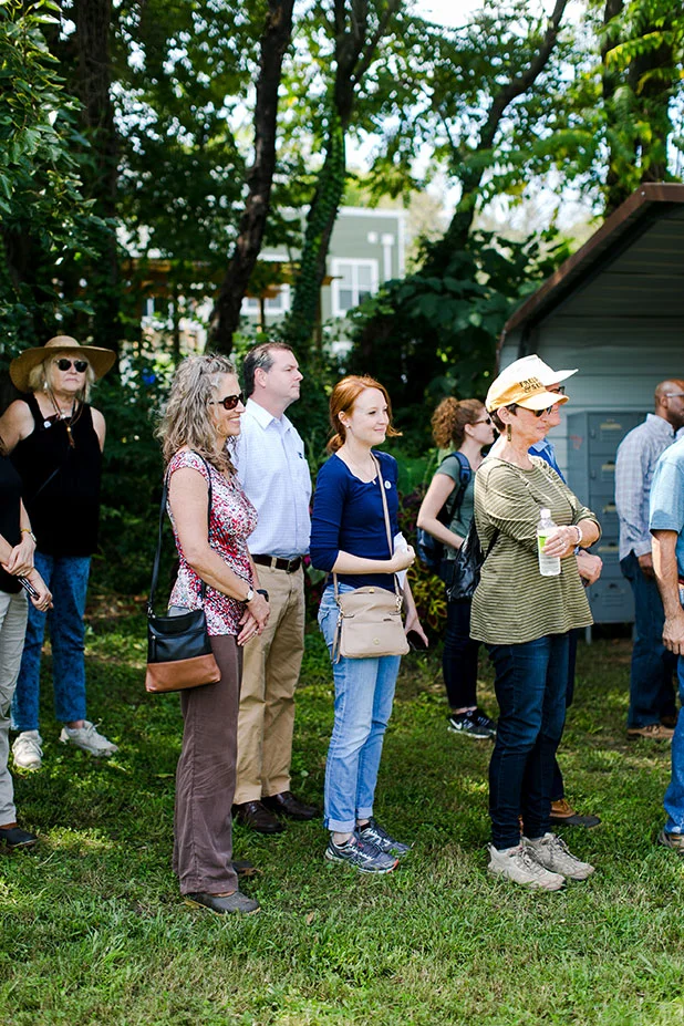 Urban_Farm_Tour-Sarah_Der-015.jpg