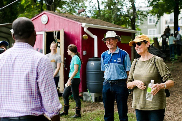 Urban_Farm_Tour-Sarah_Der-046.jpg