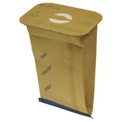 Electrolux Vacuum Bags - Style C