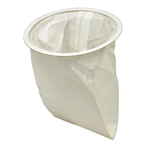 Tristar/Compact Vacuum Bags