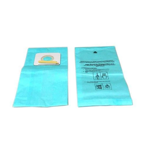 Simplicity / Riccar Vacuum Bags - Type A
