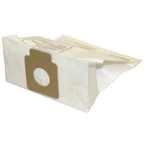 Panasonic Vacuum Bags - Type C & C-3
