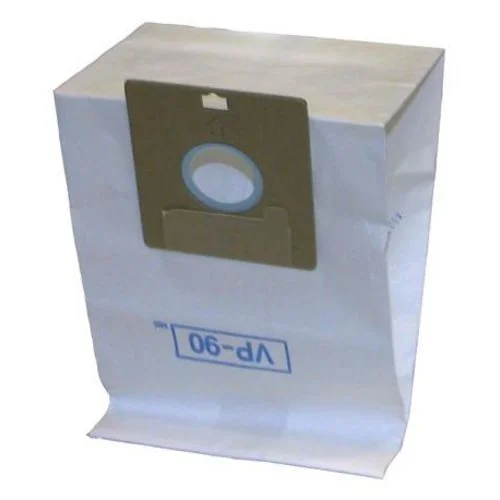 Samsung Vacuum Bags - Type VP-90 & 70901
