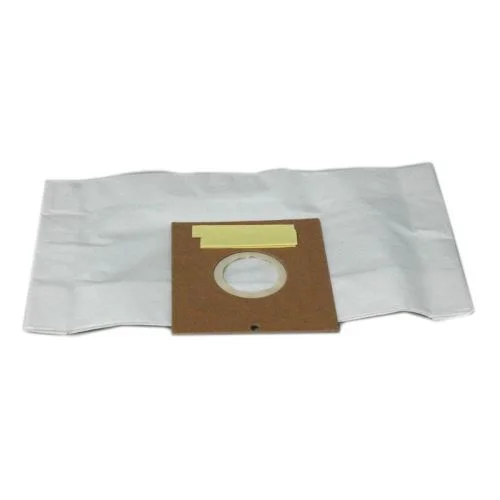 Samsung Vacuum Bags - Type XSM301