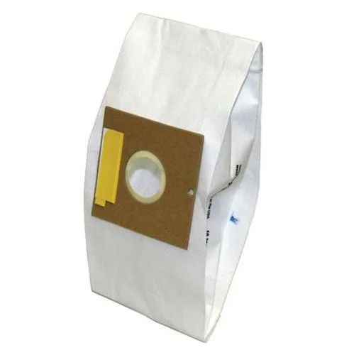 Samsung Vacuum Bags - Type XSM601