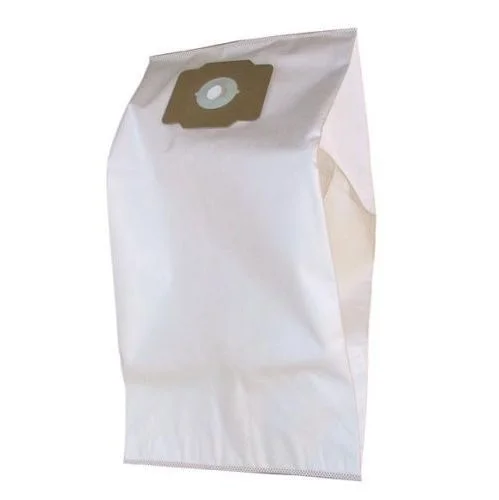 Built In Vacuum Bags - Beam / Eureka / Electrolux / EasyFlo / Kenmore / Nilfisk