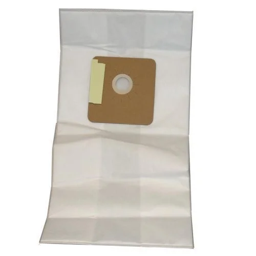Central Vacuum Bags - Broan / Nutone / Hoover / Canavac