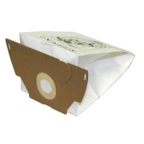 Eureka Vacuum Bags Style CN1 — Aurora Vacuum Centre