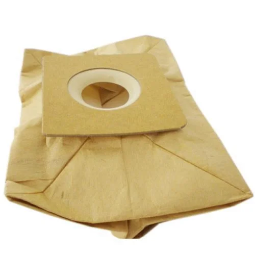MVAC Central Vacuum Bags Type TDSAC93M — Aurora Vacuum Centre