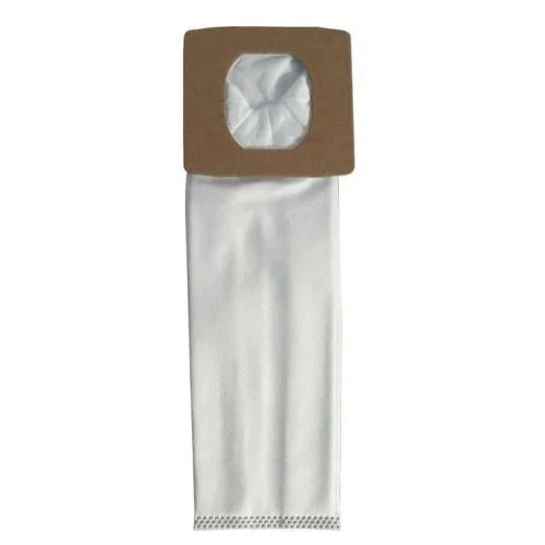 Eureka Vacuum Bags Style V — Aurora Vacuum Centre