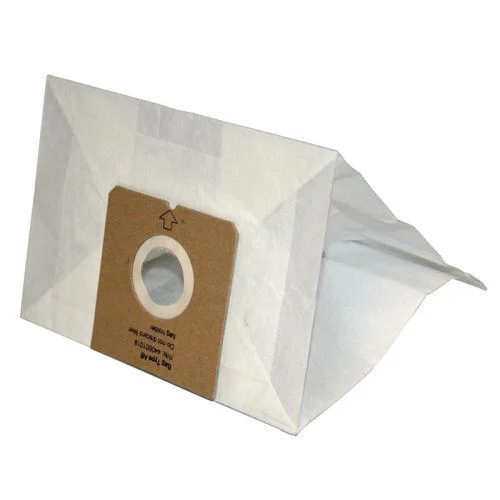 Eureka Vacuum Bags Style T — Aurora Vacuum Centre