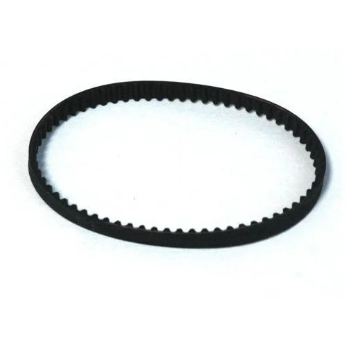 Belt - GEARED - Kenmore / Panasonic / Hayden