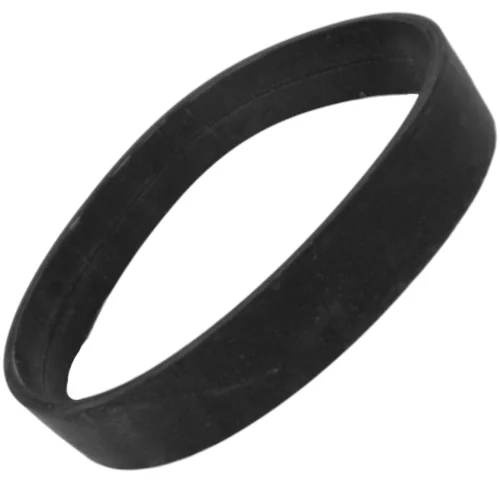 Belt - Bissell - Style 8 - FLAT