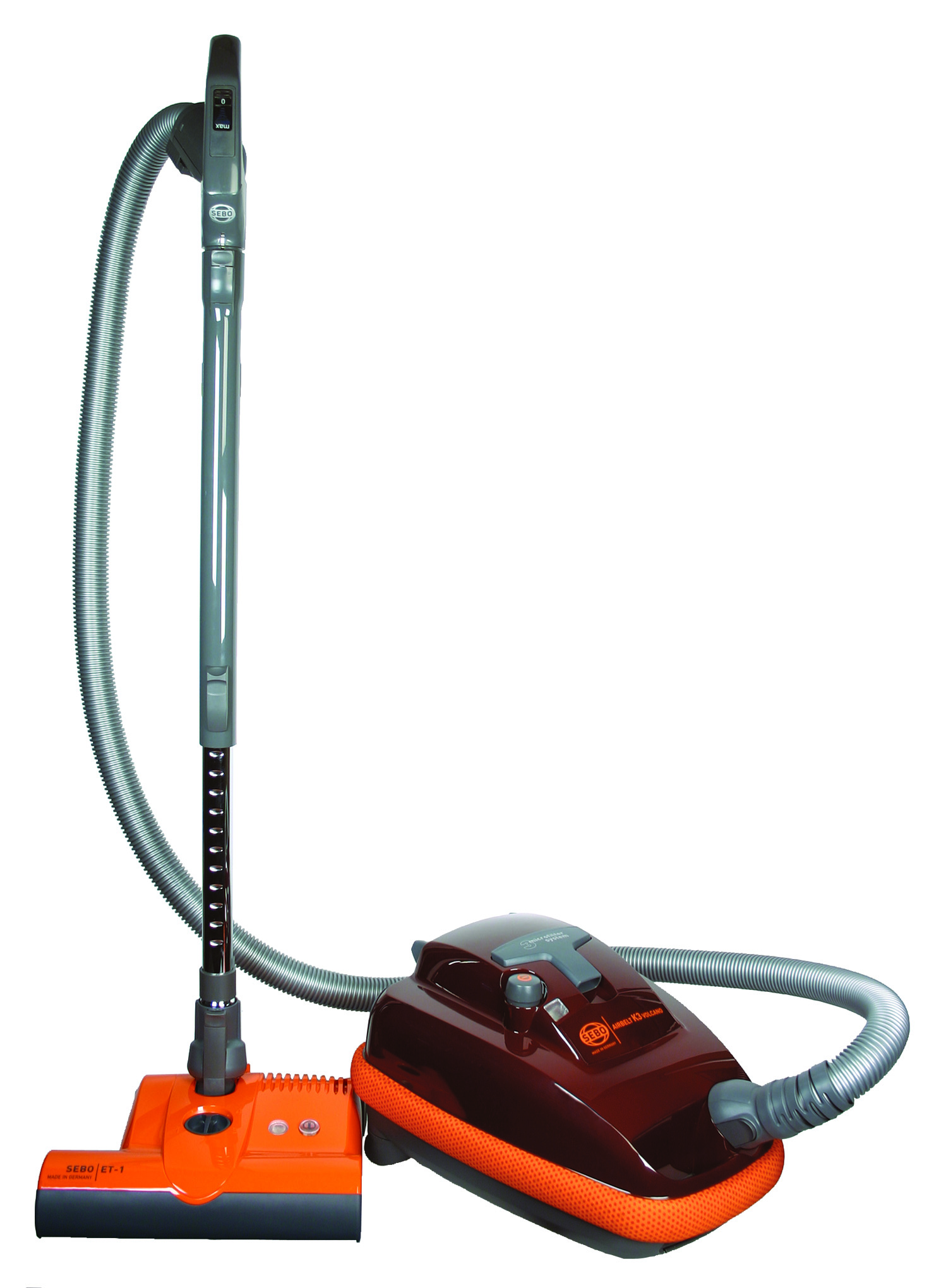 K3Volcano3315.jpg