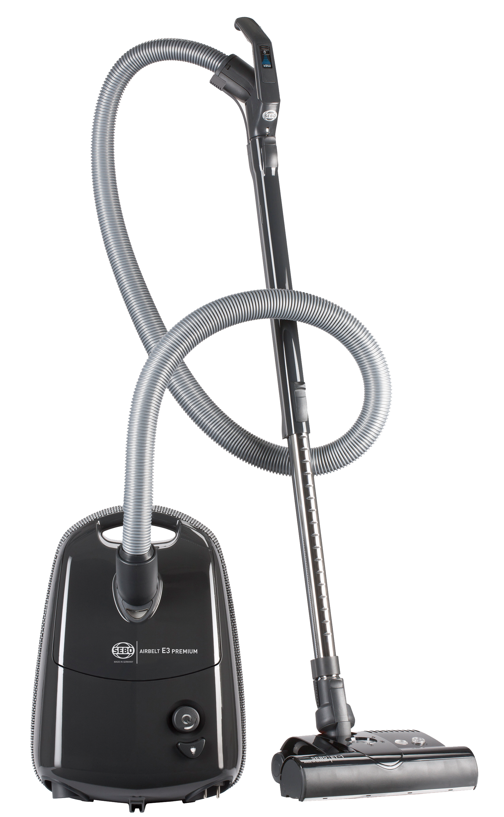 SEBO_AIRBELT_E3_PREMIUM_GRAPHITE.png