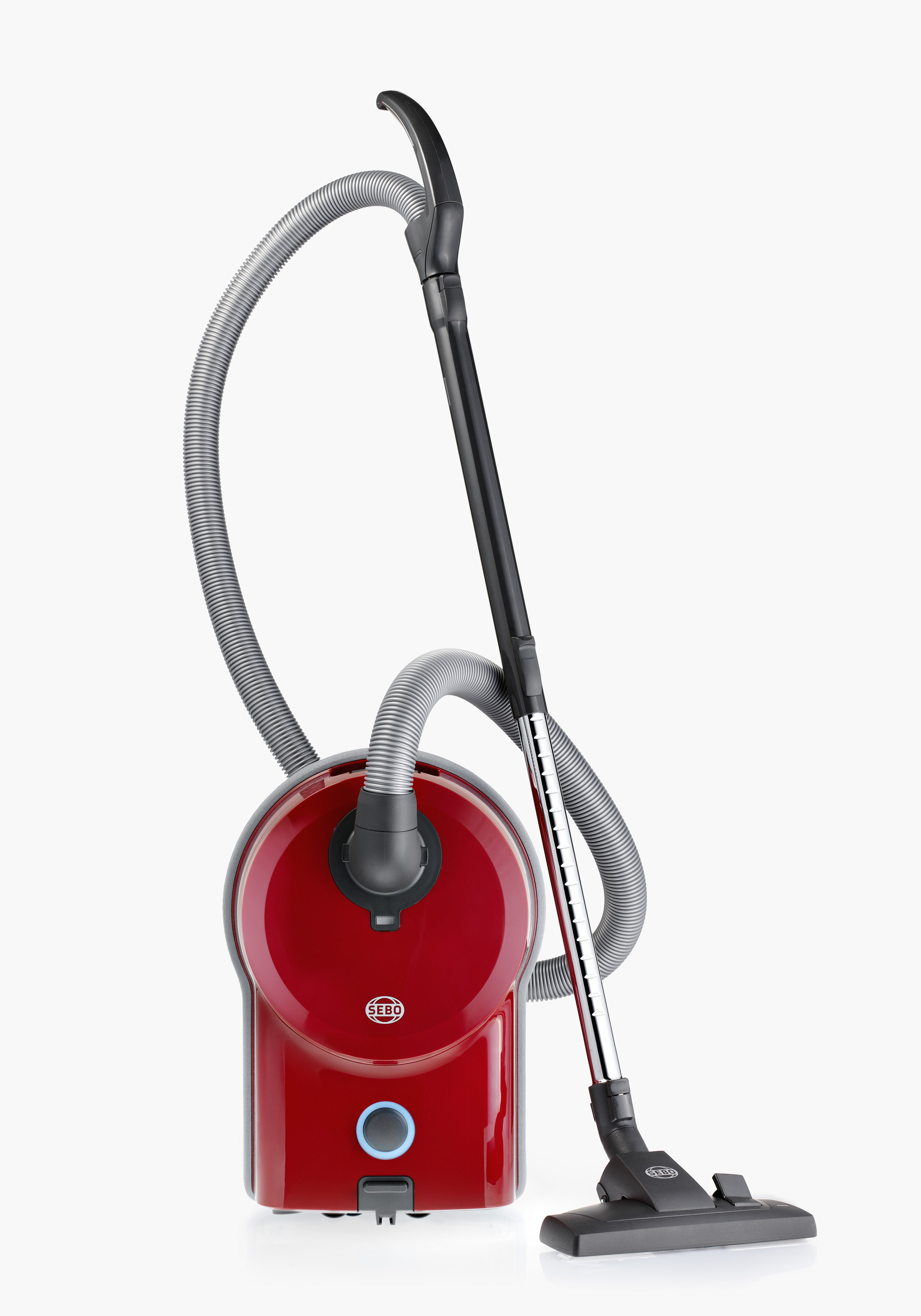SEBO AIRBELT D4.jpg