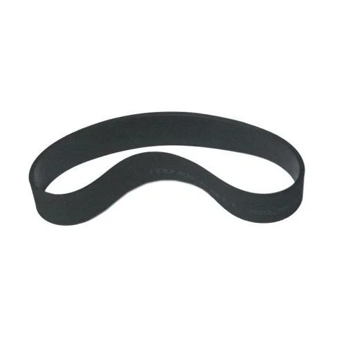 Hoover - WindTunnel Style 170 - FLAT Belt