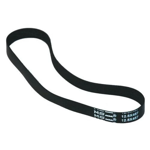 Hoover - T-Series Style 65 - FLAT Belt