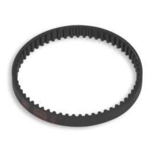 Hoover - Multi-Cyclonic - GEARED Belt
