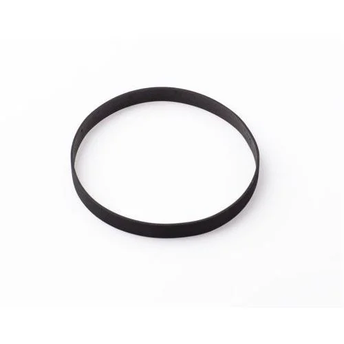 Hoover - Style 29 - FLAT Belt