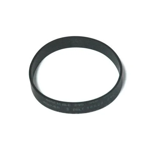 Hoover - Elite / Encore / Legacy Style 190 - FLAT Belt