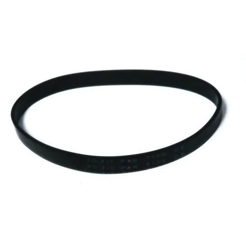 Kenmore / Panasonic - Type UB - FLAT Belt