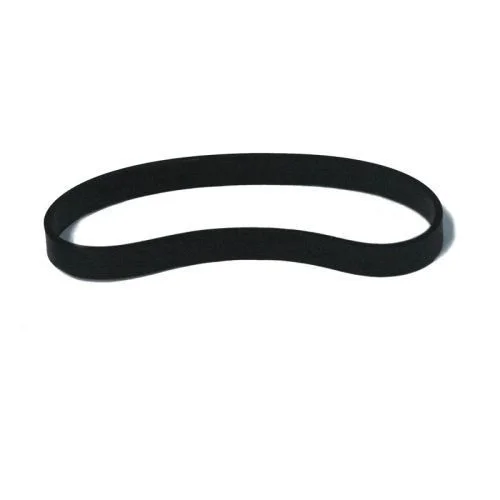 Dirt Devil Genuine 2-Pack Style 4/5 Vacuum Belts, Easy To Use, Manufactured In China - Foto 3