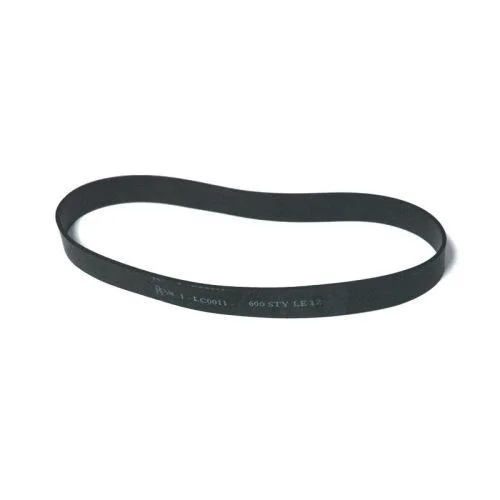 Dirt Devil / Royal - Style 12 - FLAT Belt