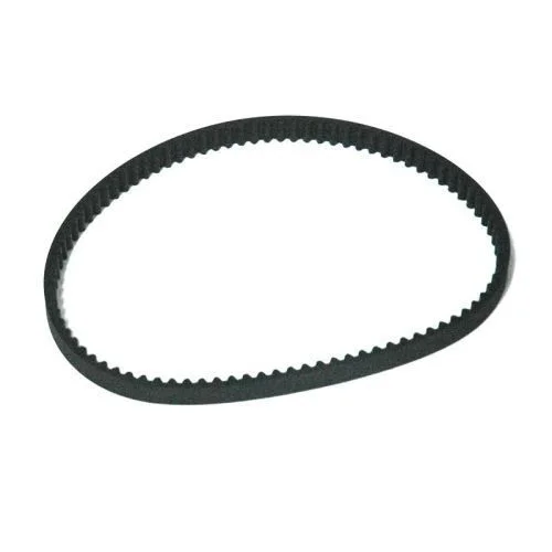 Dirt Devil / Royal - Series A & B Platinum - GEARED Belt