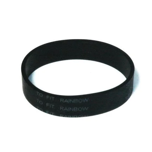 Rainbow / Rexair - FLAT Belt