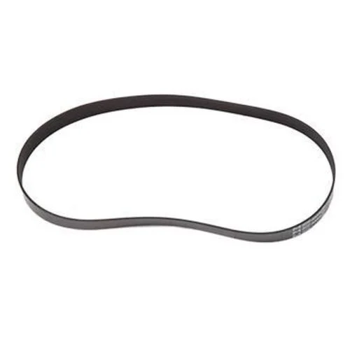 Eureka - Style W - FLAT Belt