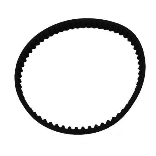 Bissell - Deep Clean / ProHeat Essential - GEARED Brush Belt