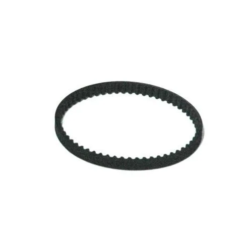 Bissell - ProHeat / Shark  - GEARED Brush Roller Belt