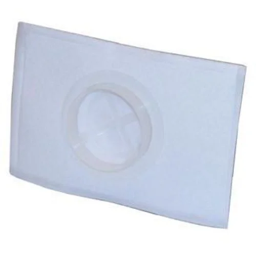 Electrolux Canister Exhaust Filter