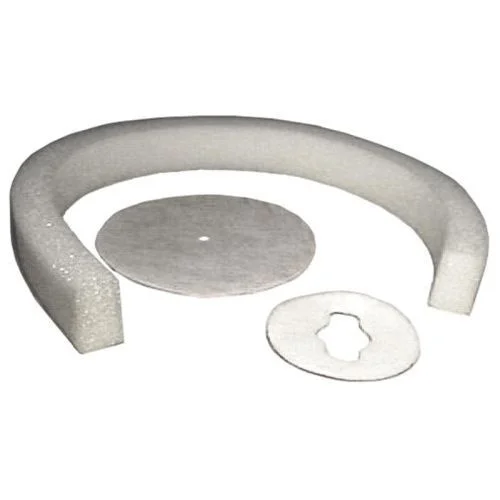 Filter Queen Filter Kit