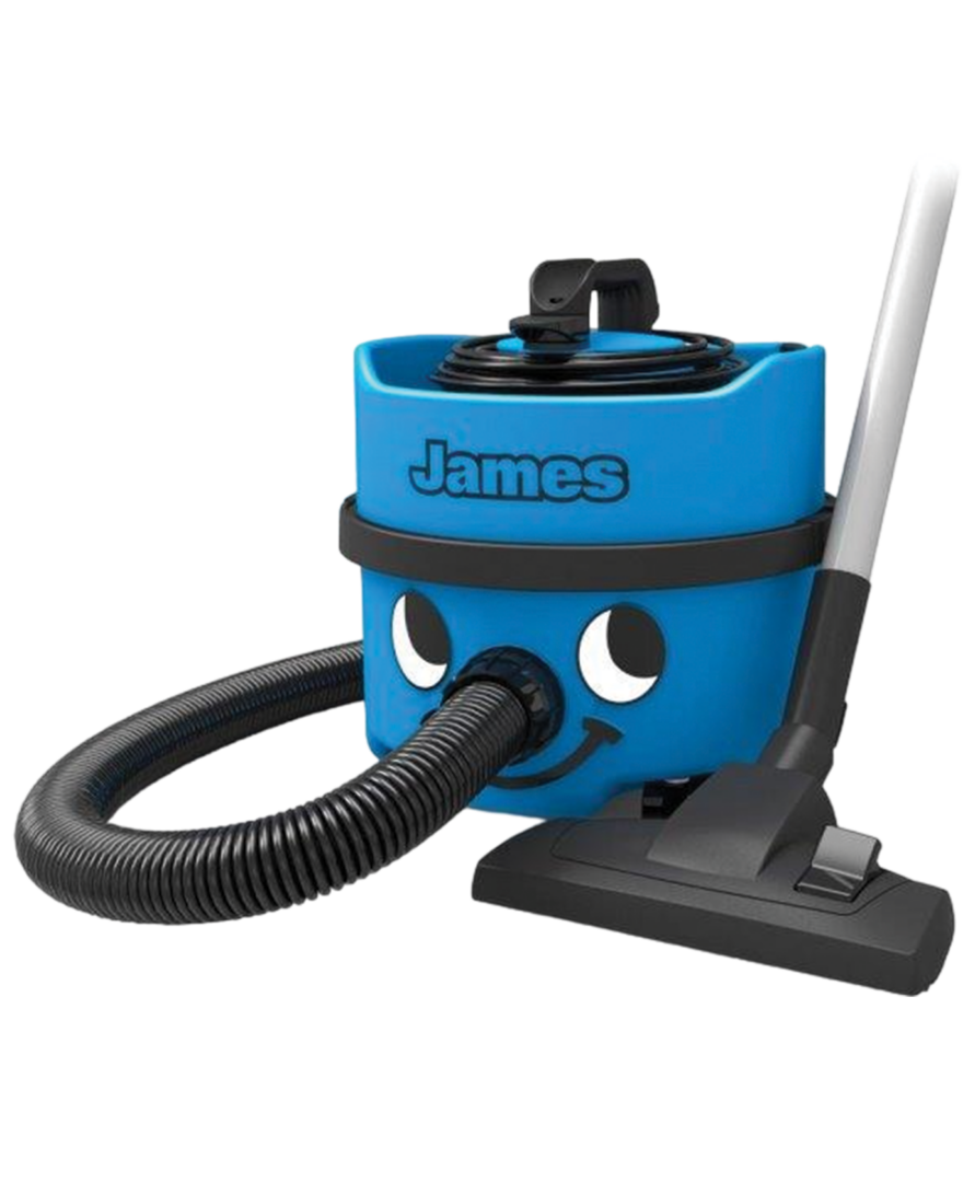 PSP-180 James Blue.png