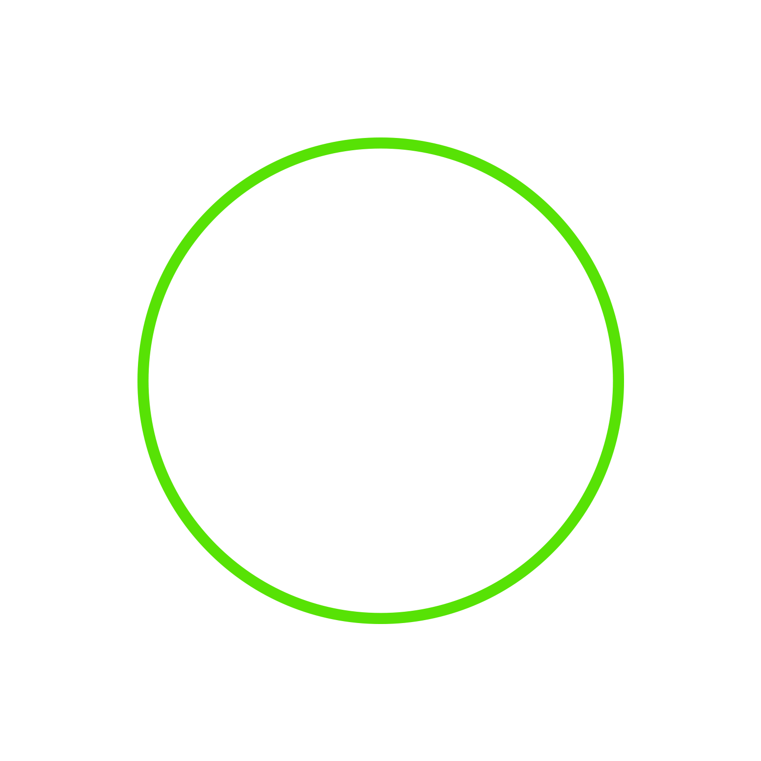 Digital-grn.jpg