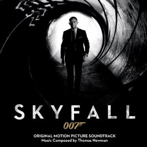 Skyfall_-_Original_Motion_Picture_Soundtrack.jpg