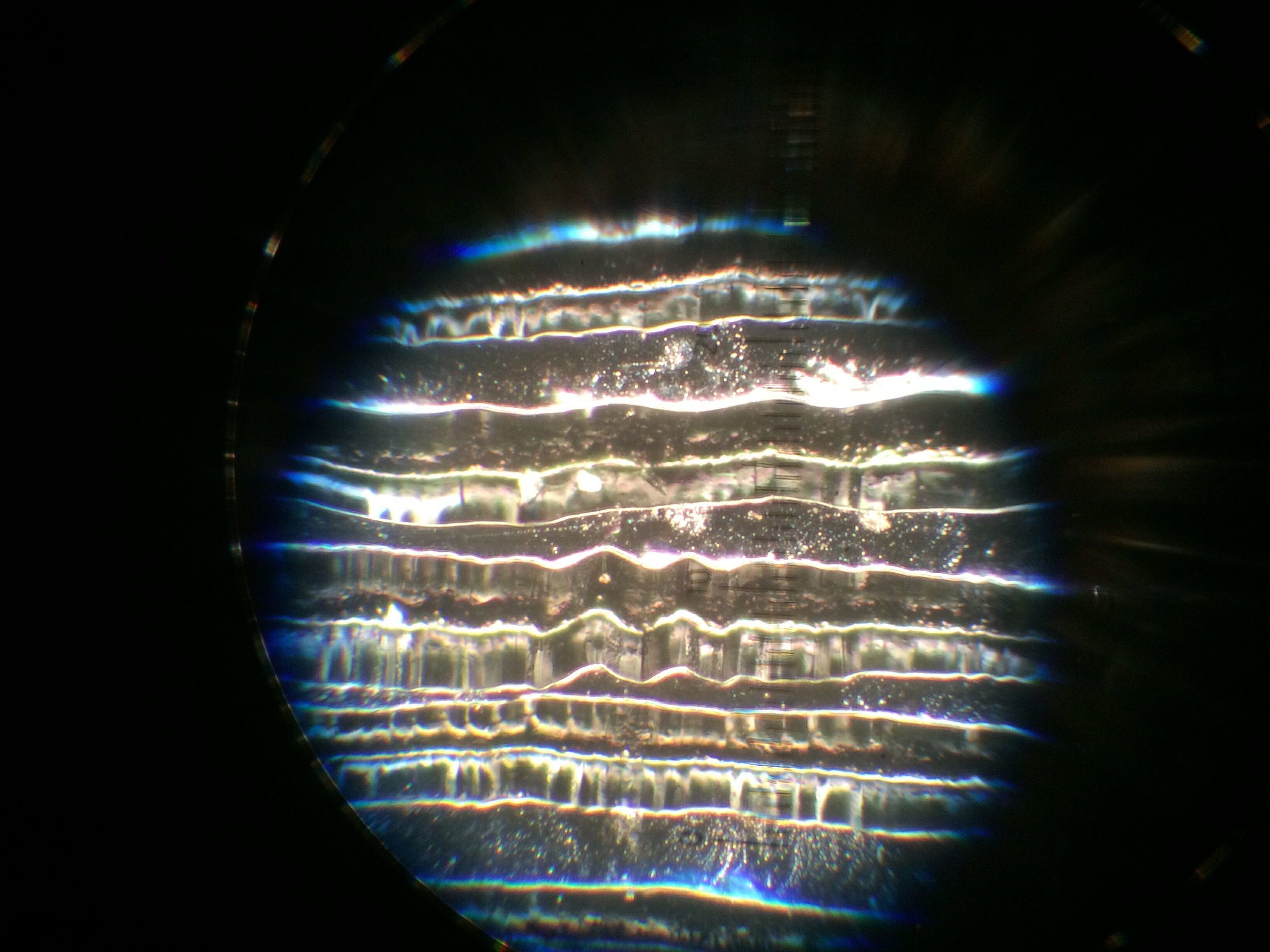 VMS-microscope grooves.jpg