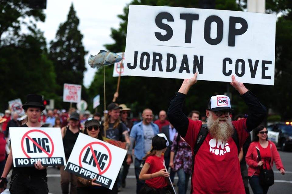 Stop Jordan Cove.jpg